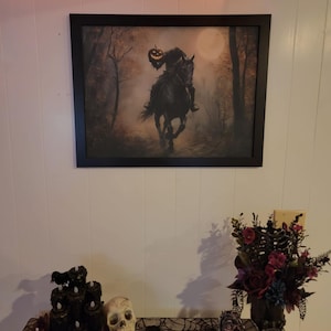 Sara added a photo of their purchase