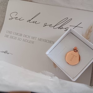 Lisa hat ein Foto des gekauften Artikels hinzugefügt