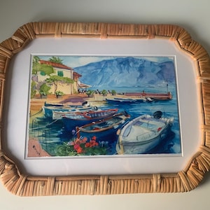 Daphne added a photo of their purchase