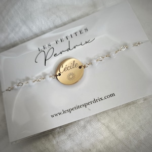Oceane added a photo of their purchase