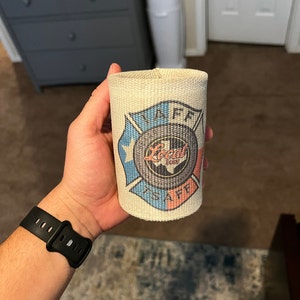 Joshua added a photo of their purchase