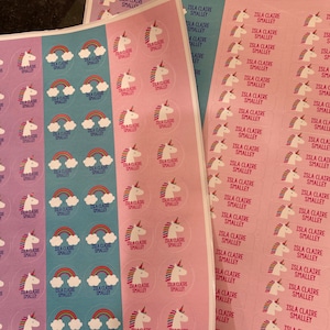 Ashley heeft een foto van de aankoop toegevoegd
