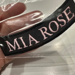 Alicia added a photo of their purchase