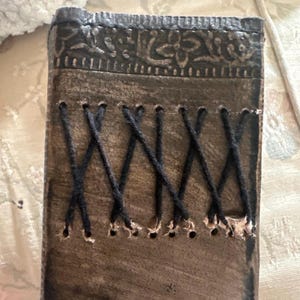 Aimyia added a photo of their purchase