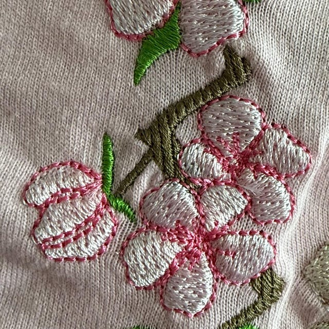 花柄刺繍 木製パーテーション 楽天市場】花柄（間仕切り｜インテリア