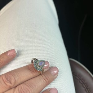 Don added a photo of their purchase