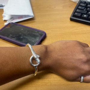 Marie added a photo of their purchase