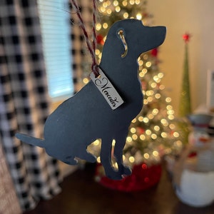 Desirie added a photo of their purchase