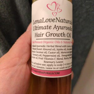 Linda added a photo of their purchase