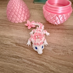 Sara ha añadido una foto de su compra