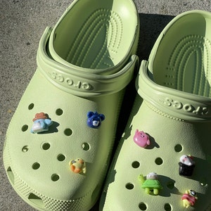 Rosina added a photo of their purchase