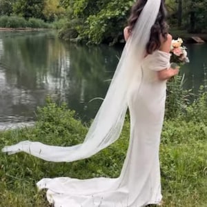 Katie added a photo of their purchase