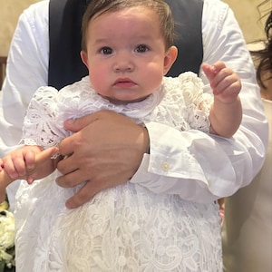 Esmeralda added a photo of their purchase