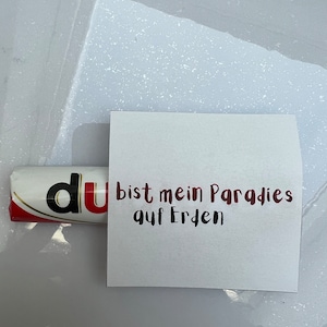 birkena ha añadido una foto de su compra