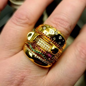 Amanda added a photo of their purchase