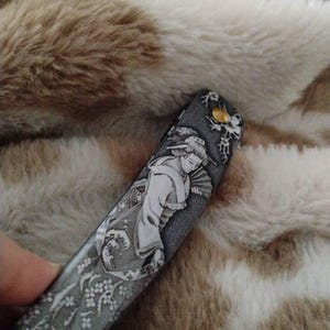 Ivee added a photo of their purchase