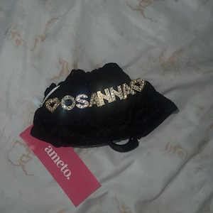 K adicionaram uma foto da sua compra