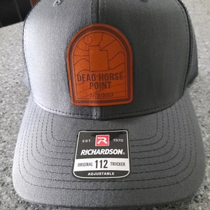 Meghan added a photo of their purchase