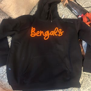 Korey added a photo of their purchase
