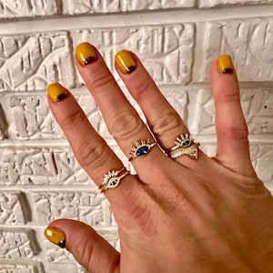 Christina added a photo of their purchase