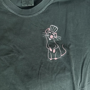 Amanda added a photo of their purchase