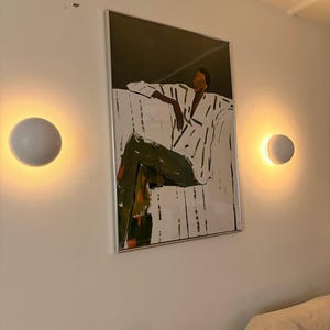 Nickellce added a photo of their purchase