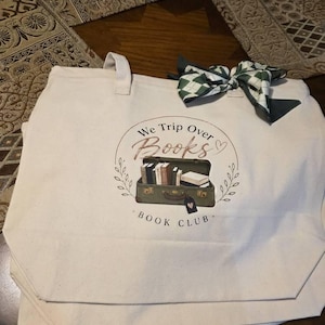 Nikki added a photo of their purchase