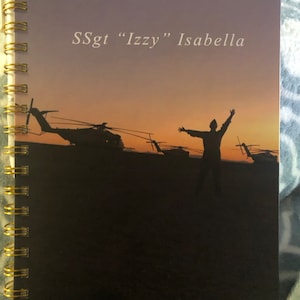 Ashley added a photo of their purchase