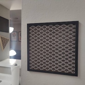 Joseph added a photo of their purchase