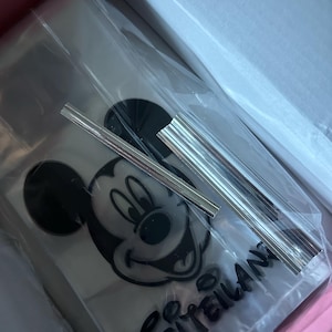 mailee added a photo of their purchase