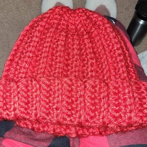 Julia added a photo of their purchase