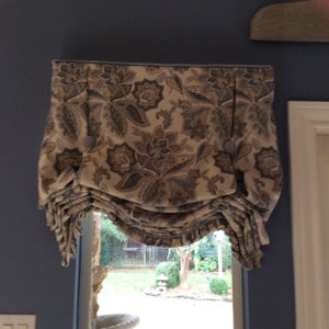 Debra added a photo of their purchase