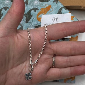 Veronica added a photo of their purchase