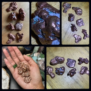 justacasualcollector added a photo of their purchase