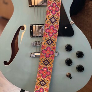 Natalie added a photo of their purchase