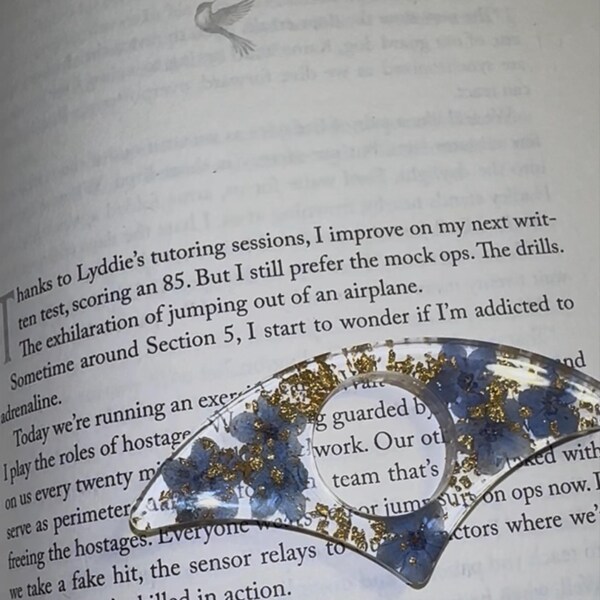 Precut 1 Inch Paper Rose Kit Unrolled Card Stock Paper Flower With