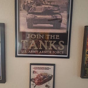 Lanis ha añadido una foto de su compra