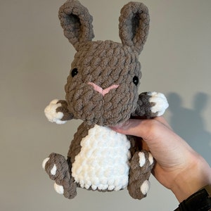 Emily ha añadido una foto de su compra