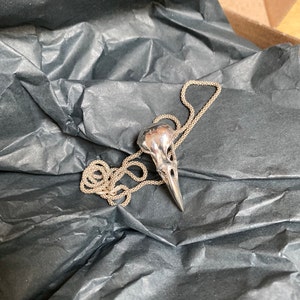 Claire added a photo of their purchase
