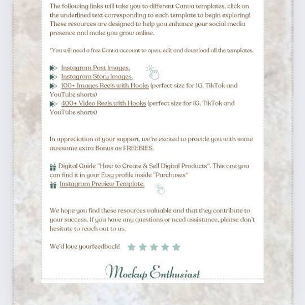 Gildan 18000B Size Chart Gildan Size Chart 18000B Gildan Size Chart