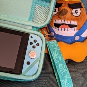 KupoKnots added a photo of their purchase