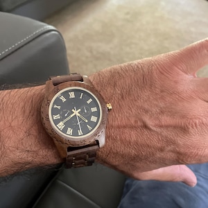 Allison a ajouté une photo de son achat