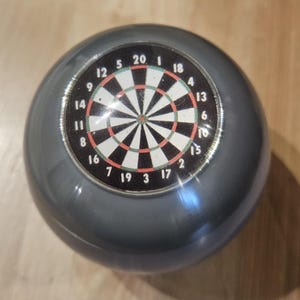 S added a photo of their purchase