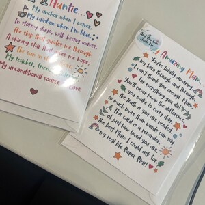4x6 Bible Verse Cards, Psalms Quotes, Instant Download Cards, Printable ...