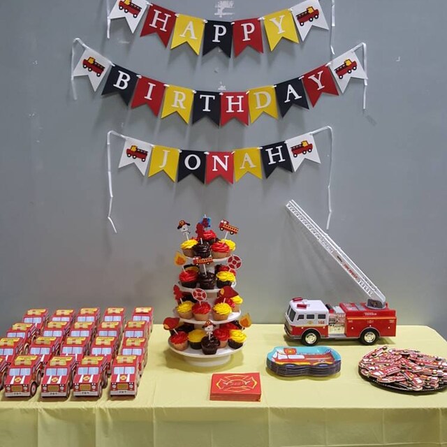 Diva Glam Spa Party purple zebra print pdf printable cupcake