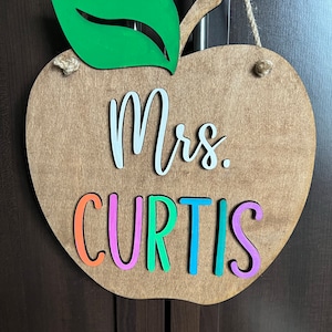 Kirstie added a photo of their purchase