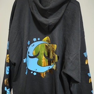 Amanda added a photo of their purchase