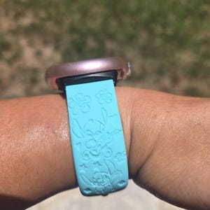 crystal added a photo of their purchase