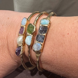 Shannon added a photo of their purchase