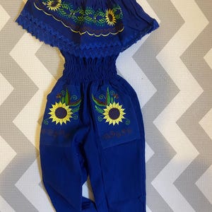 Rosa added a photo of their purchase